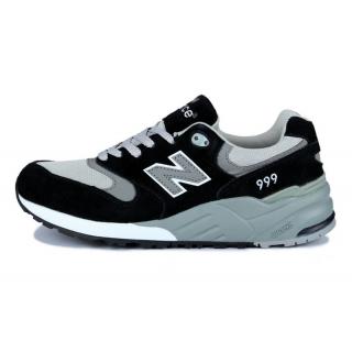 Chaussure New Balance Running 999 Homme Pas Cher